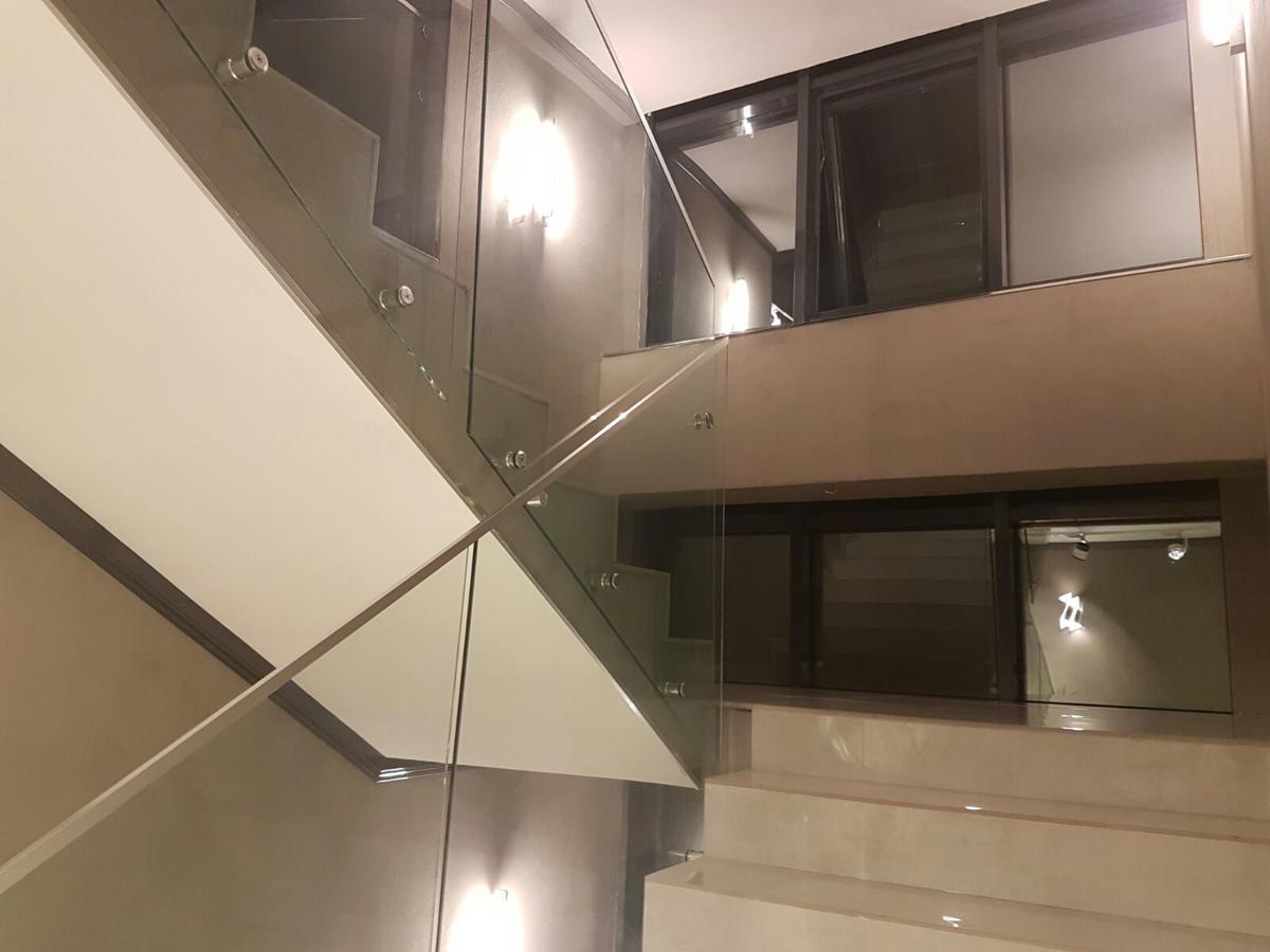 Doctor House Hotel Talas 外观 照片