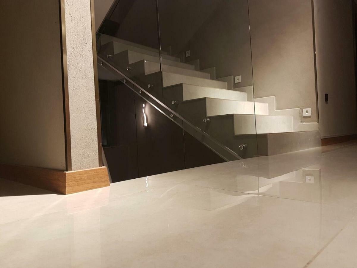 Doctor House Hotel Talas 外观 照片